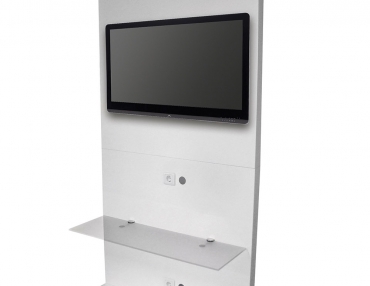 Stand