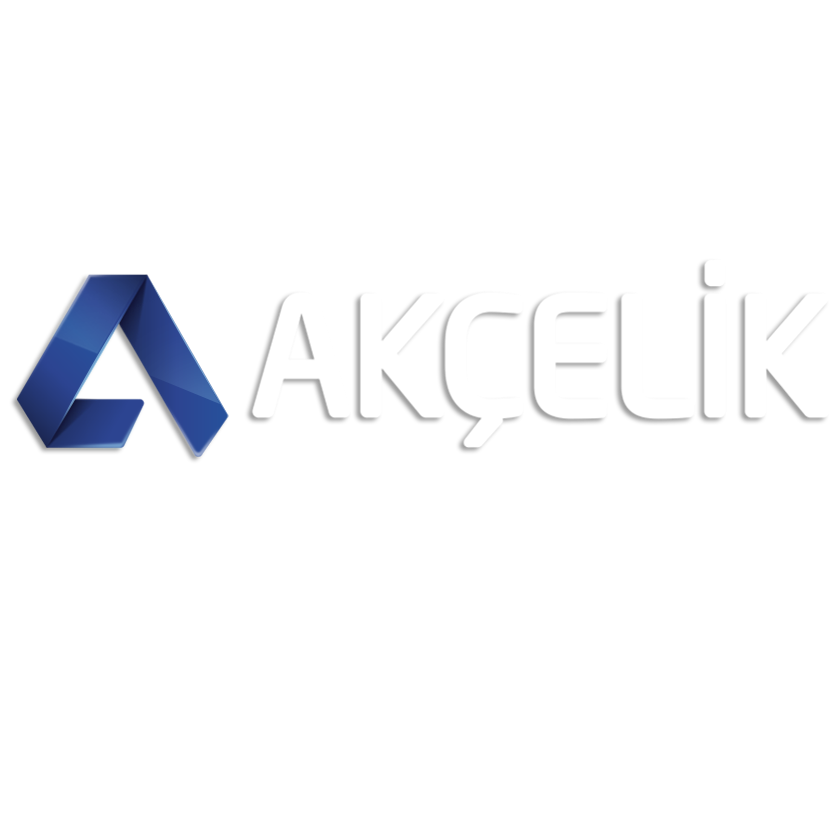 Akçelik Reklam